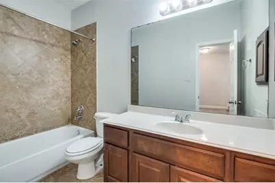 909 City Side Lane, Dallas, TX 75201 - Photo 21