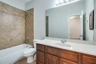 909 City Side Ln, Dallas, TX 75201 - Photo 21
