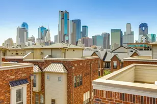 909 City Side Ln, Dallas, TX 75201 - Photo 1