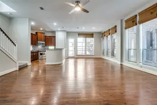 909 City Side Ln, Dallas, TX 75201 - Photo 5
