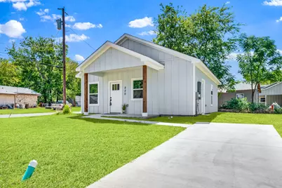 220 Calvert Street, Sulphur Springs, TX 75482 - Photo 23