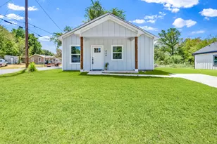 220 Calvert St, Sulphur Springs, TX 75482 - Photo 23