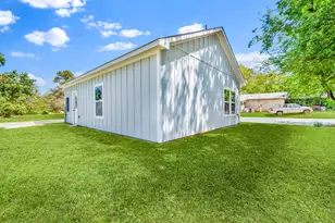 220 Calvert St, Sulphur Springs, TX 75482 - Photo 25