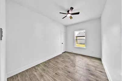 220 Calvert Street, Sulphur Springs, TX 75482 - Photo 15
