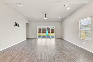 3316 Kingsdown Dr, Denton, TX 76207 - Photo 13