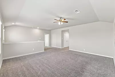 3316 Kingsdown Drive, Denton, TX 76207 - Photo 33