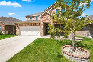 3316 Kingsdown Dr, Denton, TX 76207 - Photo 39