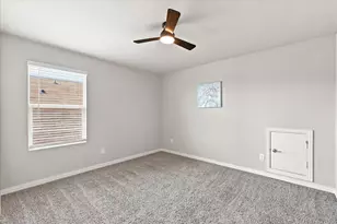 3316 Kingsdown Dr, Denton, TX 76207 - Photo 27
