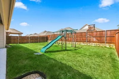 3316 Kingsdown Drive, Denton, TX 76207 - Photo 37