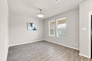 3316 Kingsdown Dr, Denton, TX 76207 - Photo 5