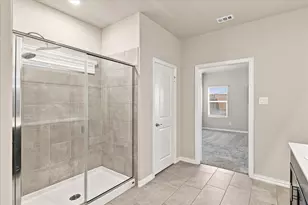 3316 Kingsdown Dr, Denton, TX 76207 - Photo 25