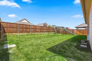 3316 Kingsdown Dr, Denton, TX 76207 - Photo 37