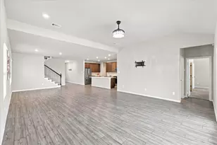 3316 Kingsdown Dr, Denton, TX 76207 - Photo 13