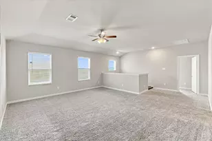 3316 Kingsdown Dr, Denton, TX 76207 - Photo 31