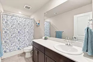 3316 Kingsdown Dr, Denton, TX 76207 - Photo 29