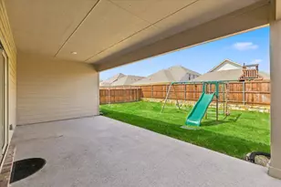 3316 Kingsdown Dr, Denton, TX 76207 - Photo 35