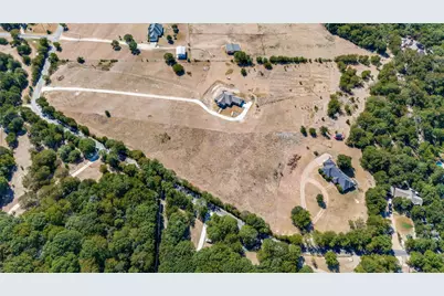 Tbd N Oak Branch Road, Waxahachie, TX 75167 - Photo 3