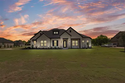 4418 Lake Breeze Drive, McKinney, TX 75071 - Photo 37