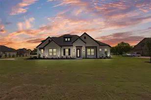 4418 Lake Breeze Dr, McKinney, TX 75071 - Photo 37