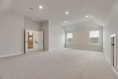 4418 Lake Breeze Drive, McKinney, TX 75071 - Photo 21