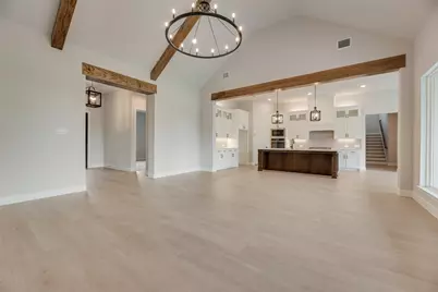 4418 Lake Breeze Drive, McKinney, TX 75071 - Photo 11