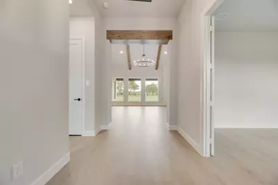4418 Lake Breeze Drive, McKinney, TX 75071 - Photo 5