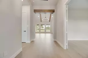 4418 Lake Breeze Dr, McKinney, TX 75071 - Photo 5