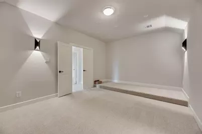 4418 Lake Breeze Drive, McKinney, TX 75071 - Photo 25