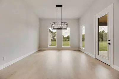 4418 Lake Breeze Drive, McKinney, TX 75071 - Photo 13