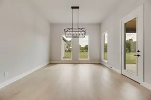 4418 Lake Breeze Dr, McKinney, TX 75071 - Photo 13