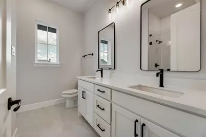 4418 Lake Breeze Drive, McKinney, TX 75071 - Photo 29
