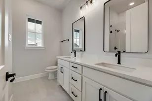 4418 Lake Breeze Dr, McKinney, TX 75071 - Photo 29