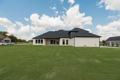 4418 Lake Breeze Drive, McKinney, TX 75071 - Photo 35