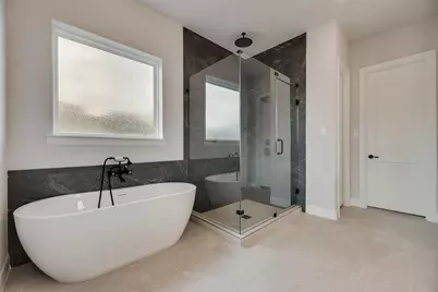 4418 Lake Breeze Drive, McKinney, TX 75071 - Photo 19