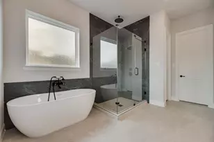 4418 Lake Breeze Dr, McKinney, TX 75071 - Photo 19