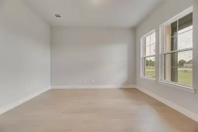 4418 Lake Breeze Drive, McKinney, TX 75071 - Photo 7