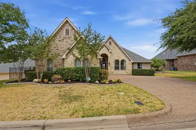 6512 Klamath Road, Fort Worth, TX 76116 - Photo 1