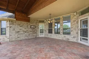 6512 Klamath Rd, Fort Worth, TX 76116 - Photo 23