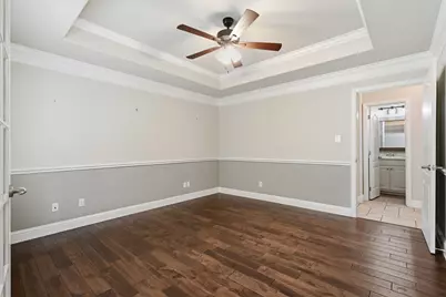 6512 Klamath Road, Fort Worth, TX 76116 - Photo 21