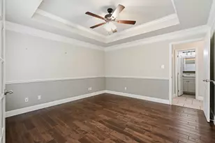 6512 Klamath Rd, Fort Worth, TX 76116 - Photo 21