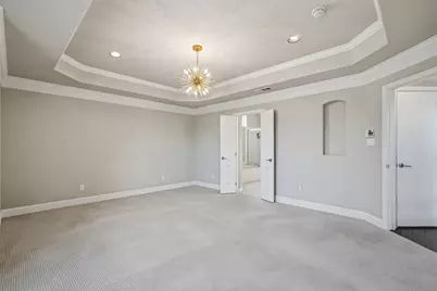 6512 Klamath Road, Fort Worth, TX 76116 - Photo 13