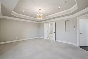 6512 Klamath Rd, Fort Worth, TX 76116 - Photo 13