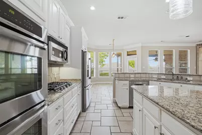 6512 Klamath Road, Fort Worth, TX 76116 - Photo 11