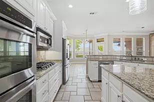 6512 Klamath Rd, Fort Worth, TX 76116 - Photo 11