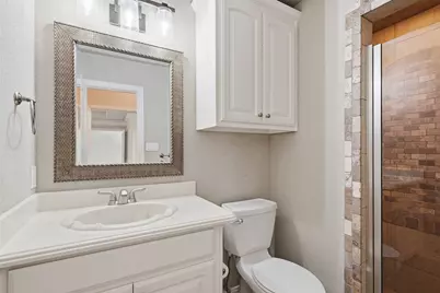 6512 Klamath Road, Fort Worth, TX 76116 - Photo 19