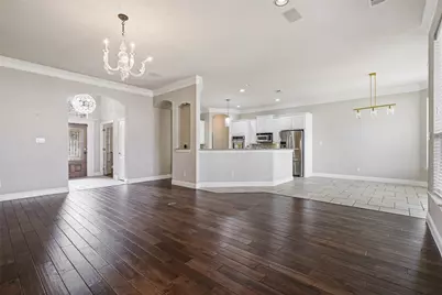 6512 Klamath Road, Fort Worth, TX 76116 - Photo 7