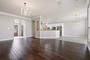 6512 Klamath Rd, Fort Worth, TX 76116 - Photo 7