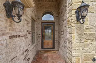 6512 Klamath Rd, Fort Worth, TX 76116 - Photo 3