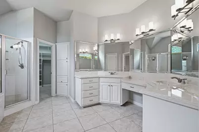 6512 Klamath Road, Fort Worth, TX 76116 - Photo 15