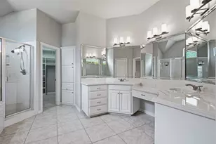 6512 Klamath Rd, Fort Worth, TX 76116 - Photo 15